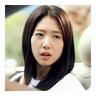 drama slot akasia 2019 play666 login Kim Ha-seong menambahkan jalan kaki alih-alih pukulan melawan Cincinnati